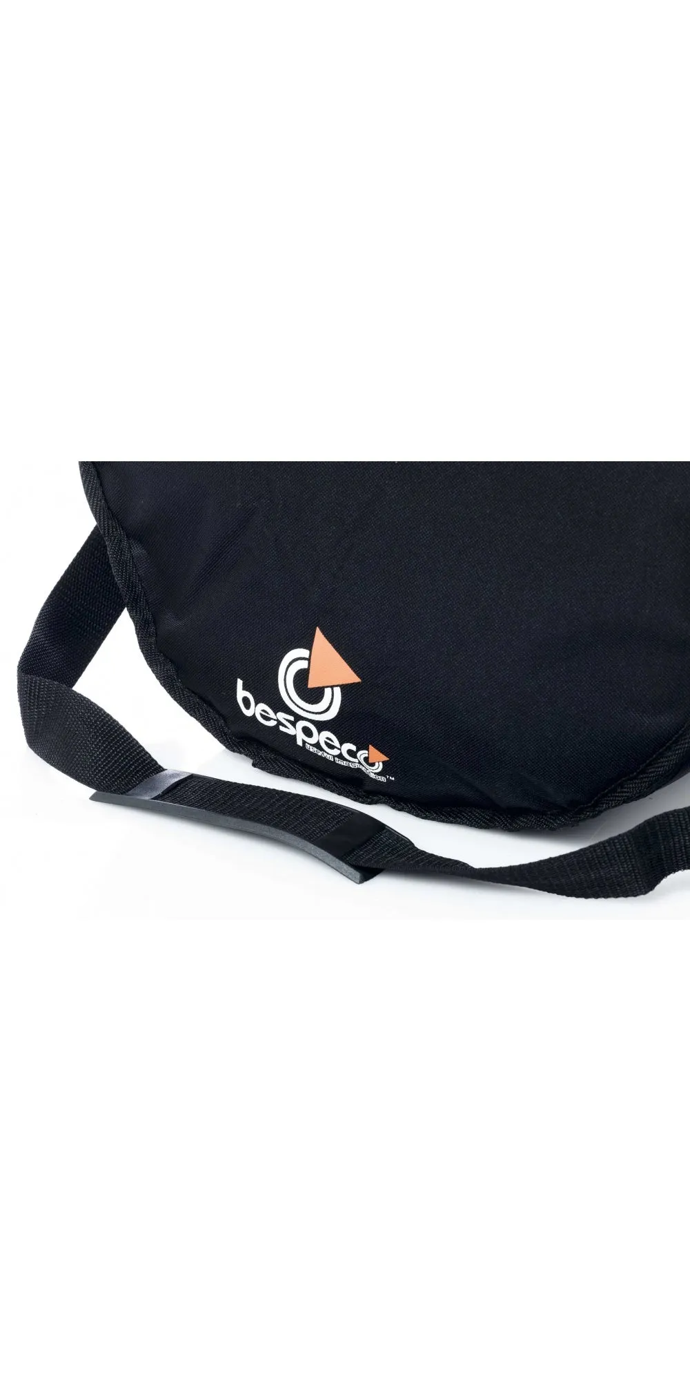 BAG610TD | BORSA MORBIDA PER TOM 10X9" - PERFORMER LYNE"