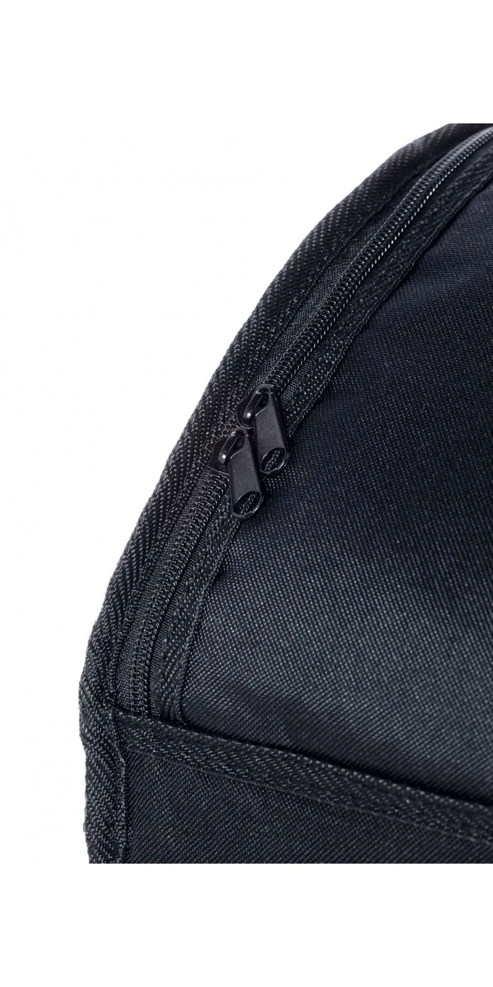 BAG610TD | BORSA MORBIDA PER TOM 10X9" - PERFORMER LYNE"