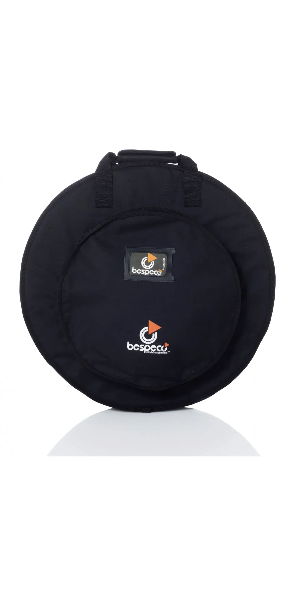 BAG640CD | BORSA MORBIDA PER PIATTI - PERFORMER LYNE