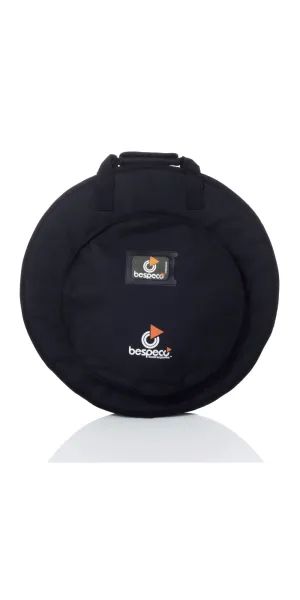 BAG640CD | BORSA MORBIDA PER PIATTI - PERFORMER LYNE