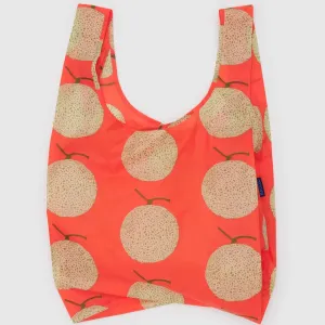 Baggu Standard Baggu | Yubari