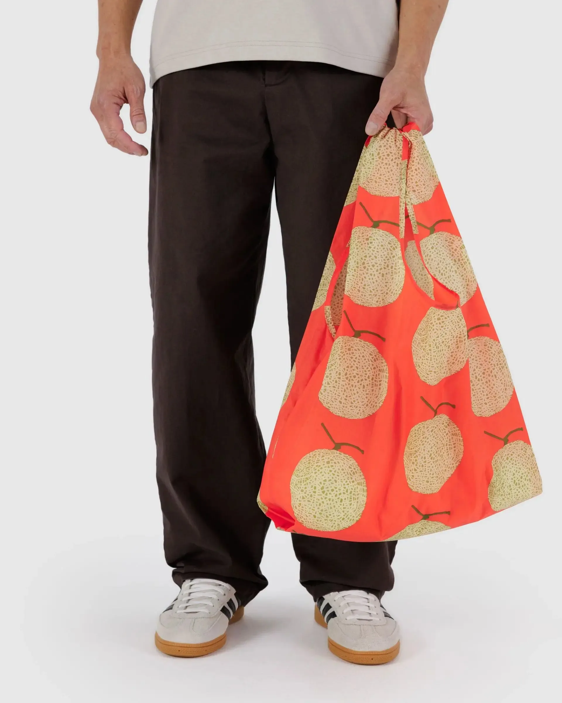Baggu Standard Baggu | Yubari