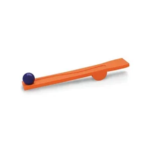 Ball Launcher