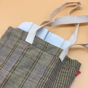 Banderado tote