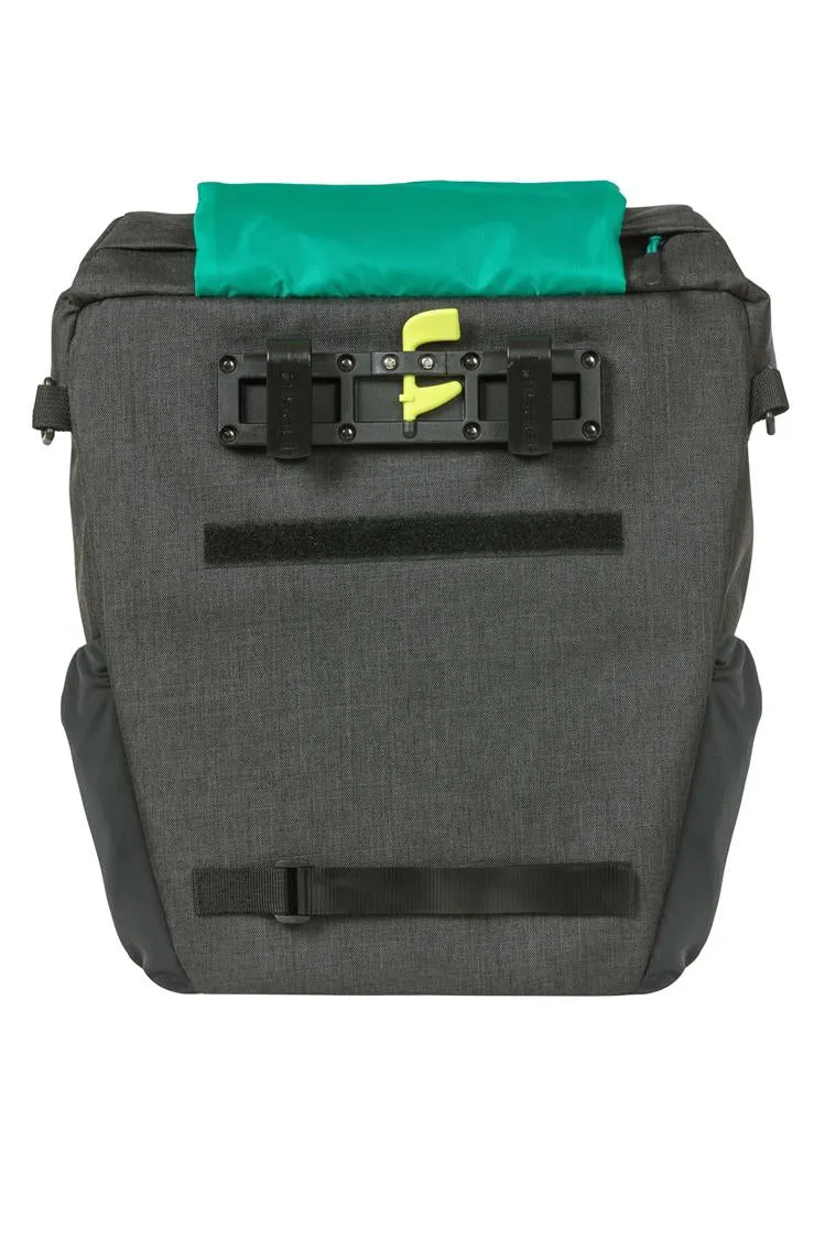 Basil Discovery 365 Single Bag