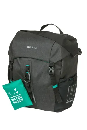 Basil Discovery 365 Single Bag