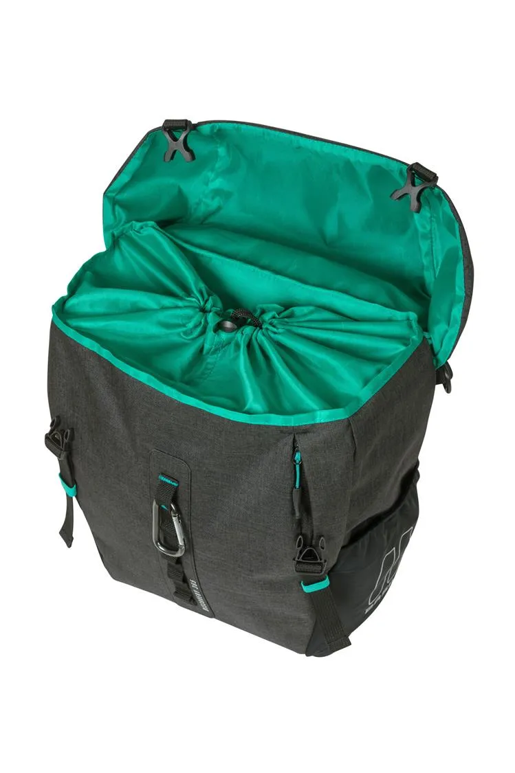 Basil Discovery 365 Single Bag