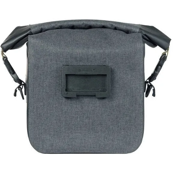 Basil Navigator Storm KF 10-11L Handlebar Bag