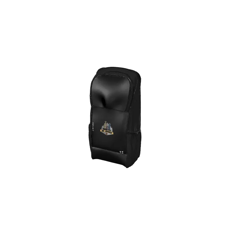 Basketball Orbit Orbit Backpack. (x 14)