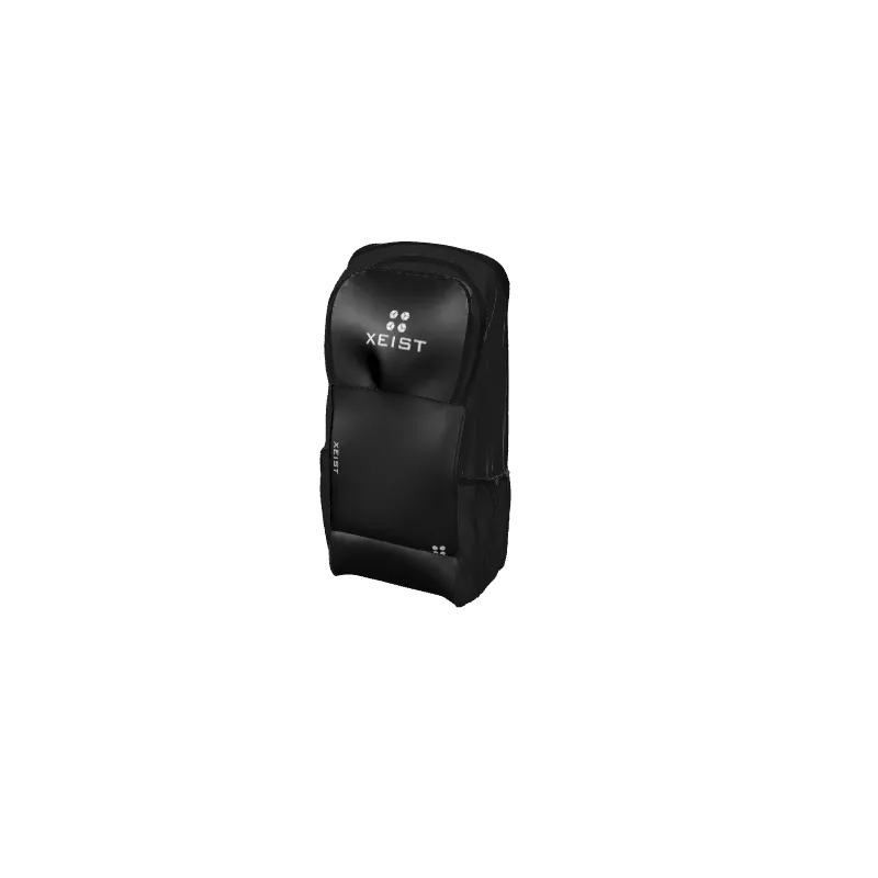 Basketball Orbit Orbit Backpack. (x 1)