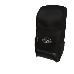 Basketball Orbit Orbit Backpack. (x 1)
