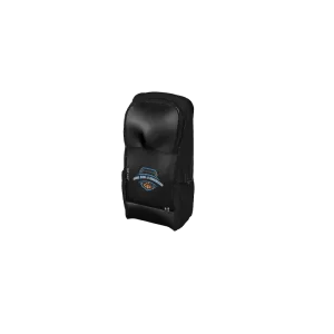Basketball Orbit Orbit Backpack. (x 1)