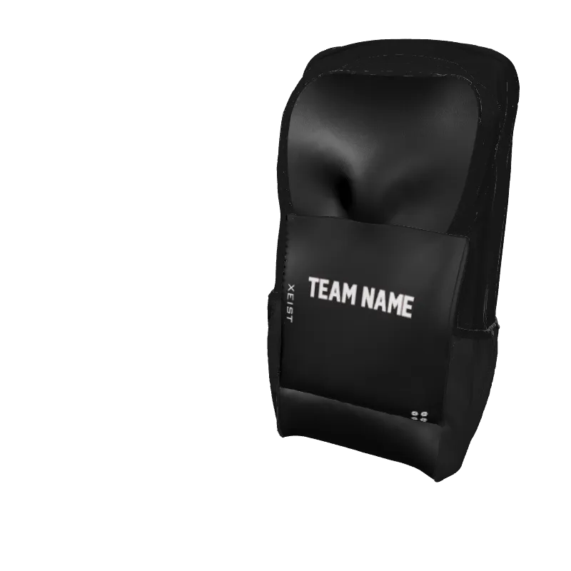 Basketball Orbit Orbit Backpack. (x 20)