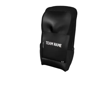 Basketball Orbit Orbit Backpack. (x 20)