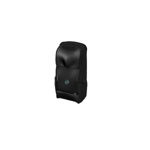 Basketball Orbit Orbit Backpack. (x 50)