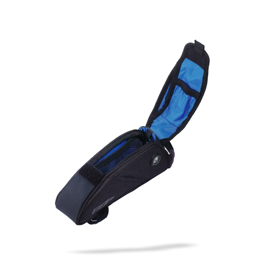 BBB Cycling FuelPack Top Tube Bag BSB-17