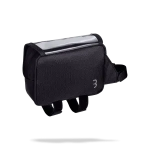 BBB Cycling TopPack Top Tube Bag BSB-16