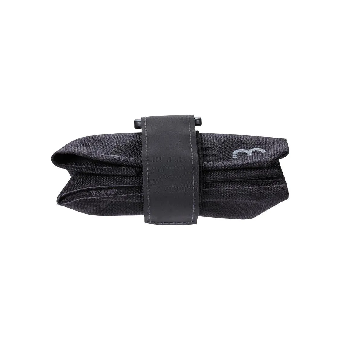 BBB - RollPack