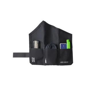 BBB - RollPack