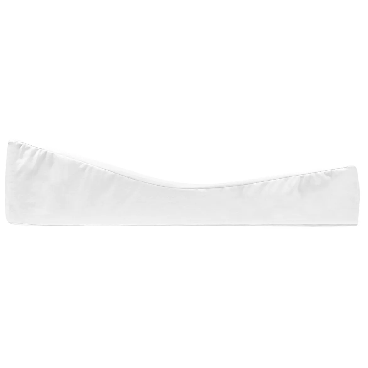Beaba Sofalange Changing Mat – White