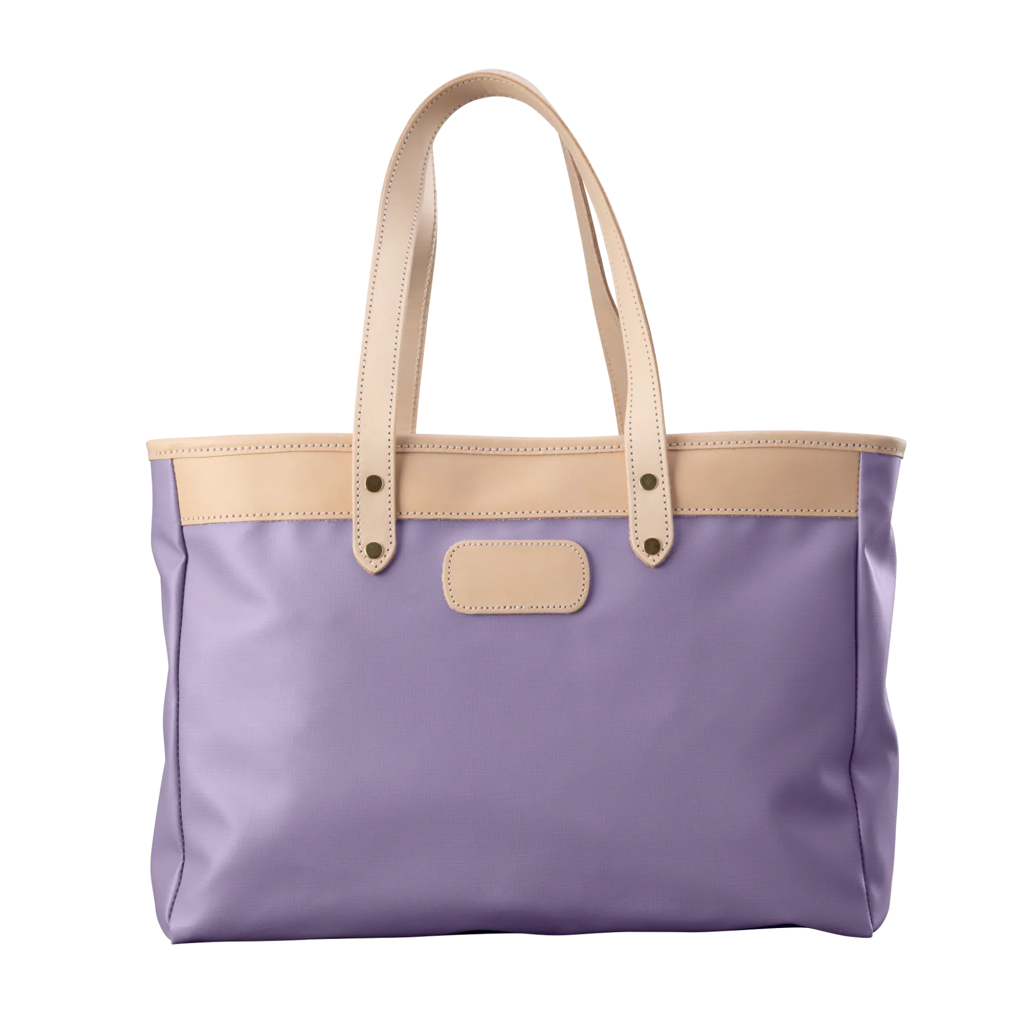 Bebita (Made to Order)