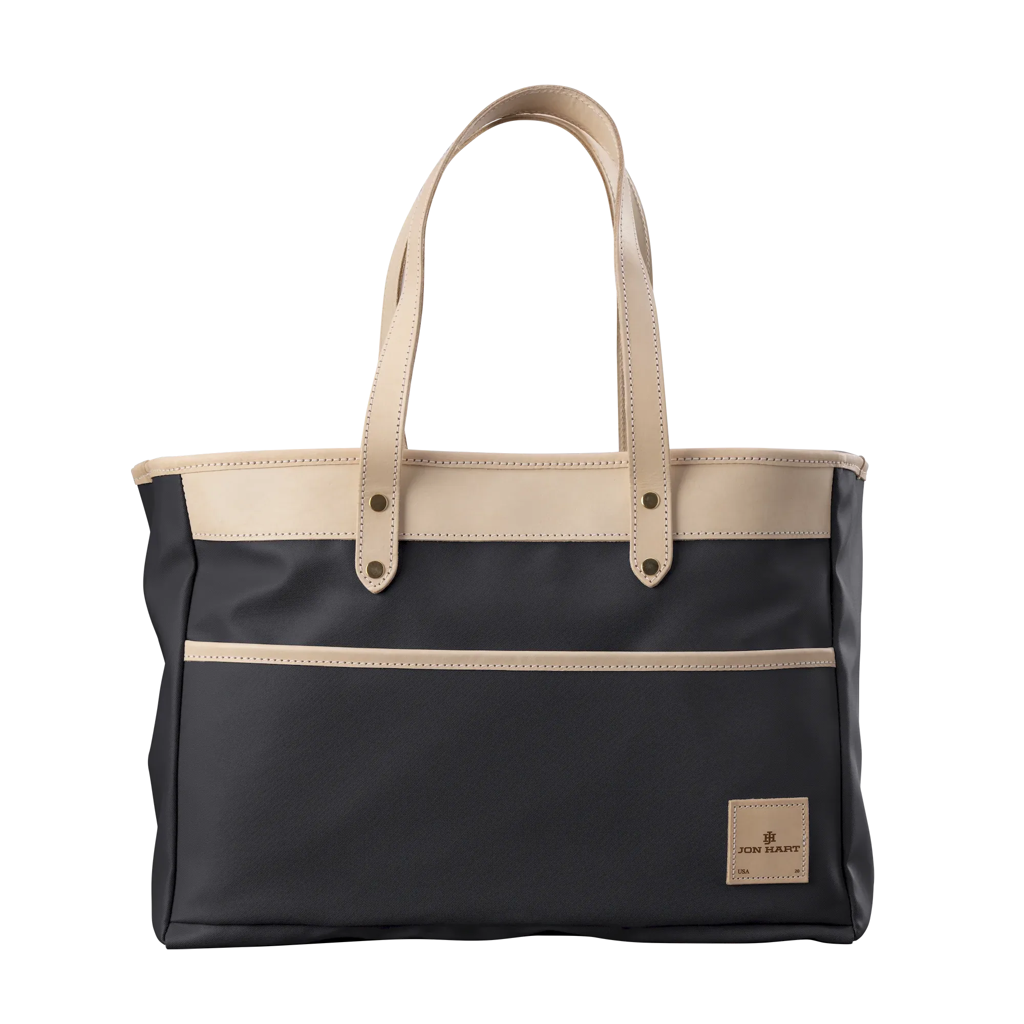Bebita (Made to Order)