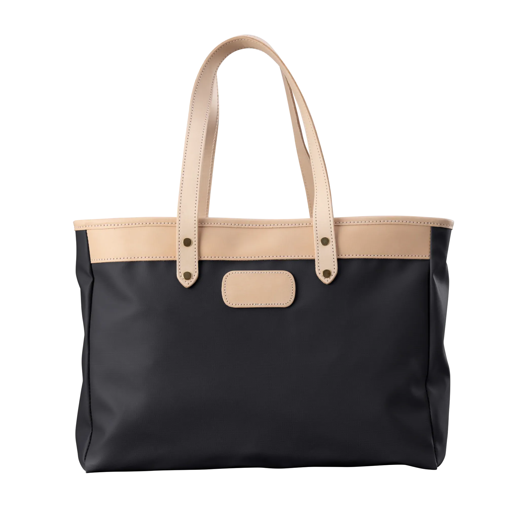 Bebita (Made to Order)