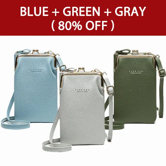 Berri Bag