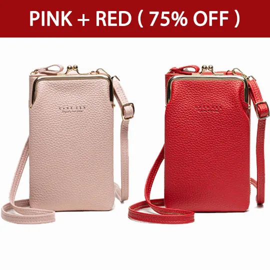 Berri Bag