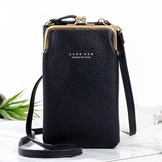 Berri Bag