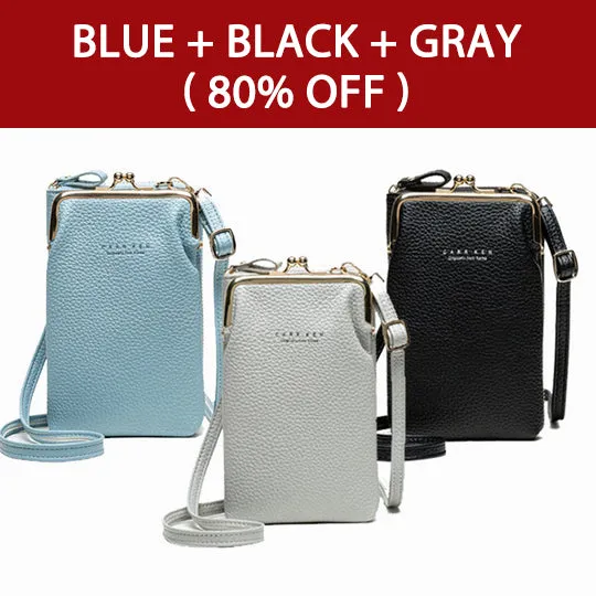 Berri Bag