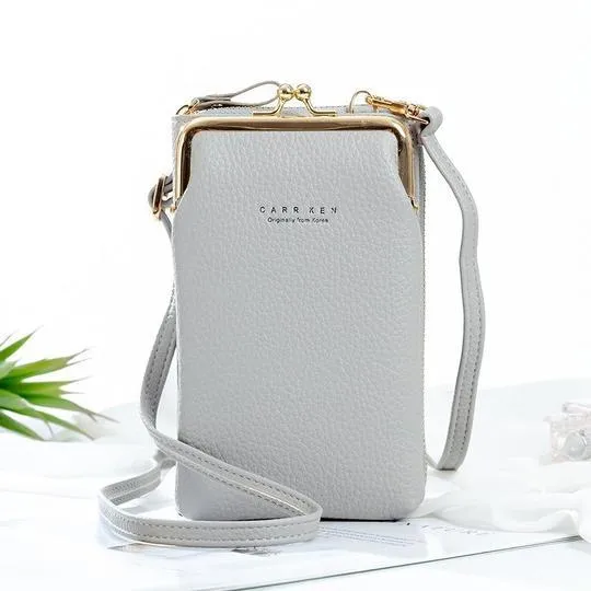 Berri Bag