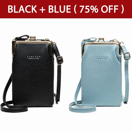 Berri Bag