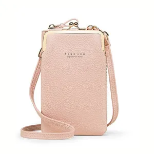 Berri Bag