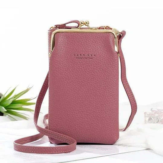 Berri Bag