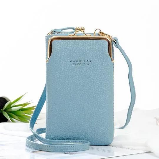 Berri Bag