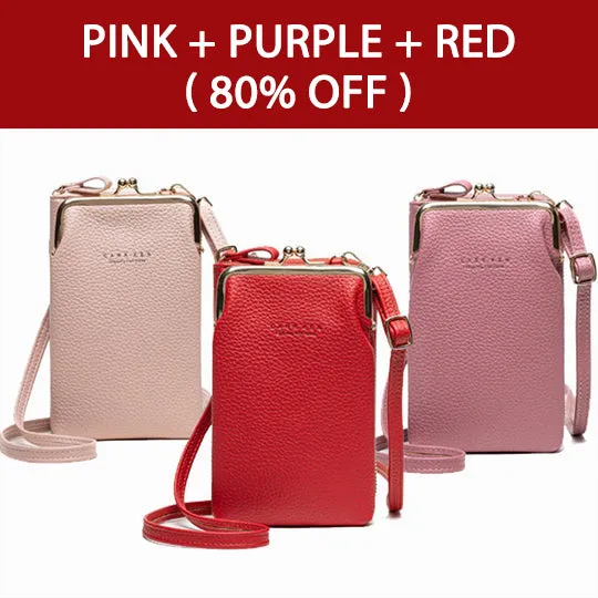 Berri Bag