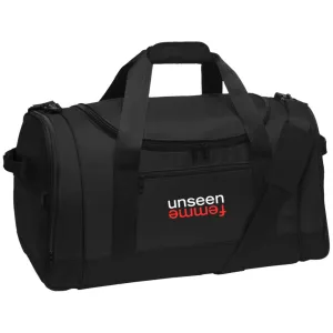 BG800 Port Authority Voyager Sports Duffel