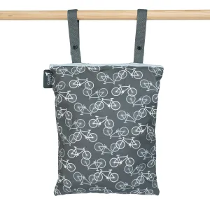 Bikes Regular Wet Bag