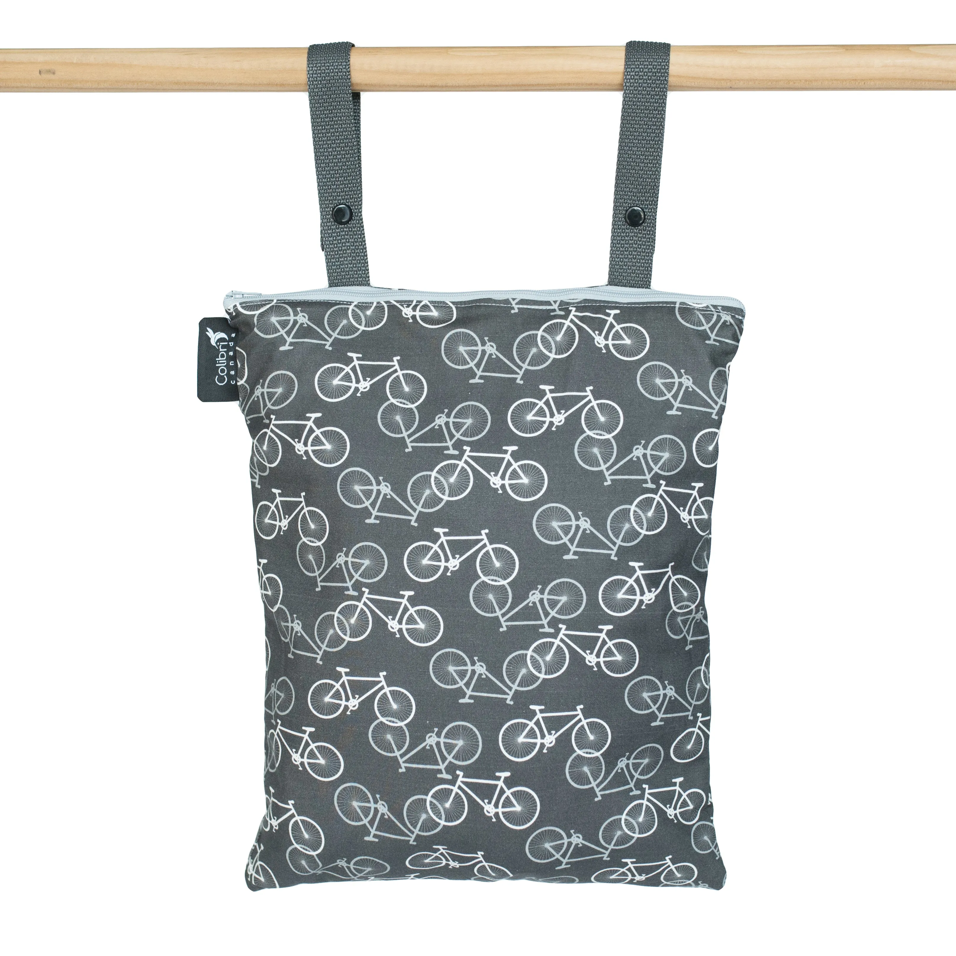 Bikes Regular Wet Bag