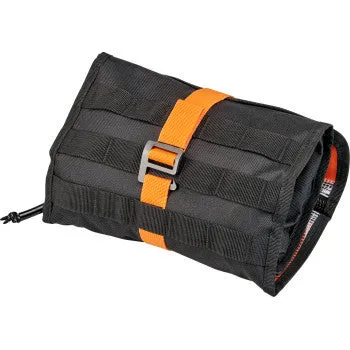 Biltwell EXFIL Tool Roll - Gen 2.0