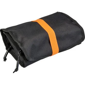 Biltwell EXFIL Tool Roll - Gen 2.0