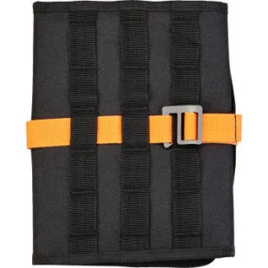 Biltwell EXFIL Tool Roll - Gen 2.0