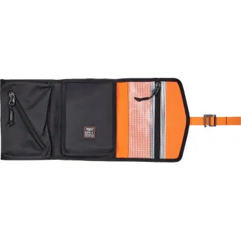 Biltwell EXFIL Tool Roll - Gen 2.0