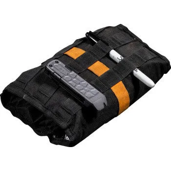 Biltwell EXFIL Tool Roll - Gen 2.0
