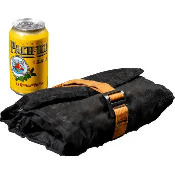 Biltwell EXFIL Tool Roll - Gen 2.0