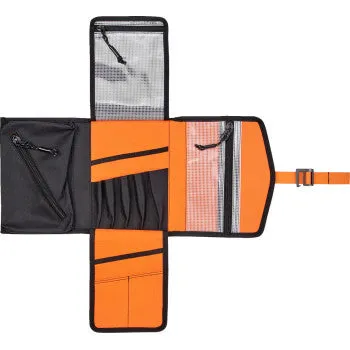Biltwell EXFIL Tool Roll - Gen 2.0