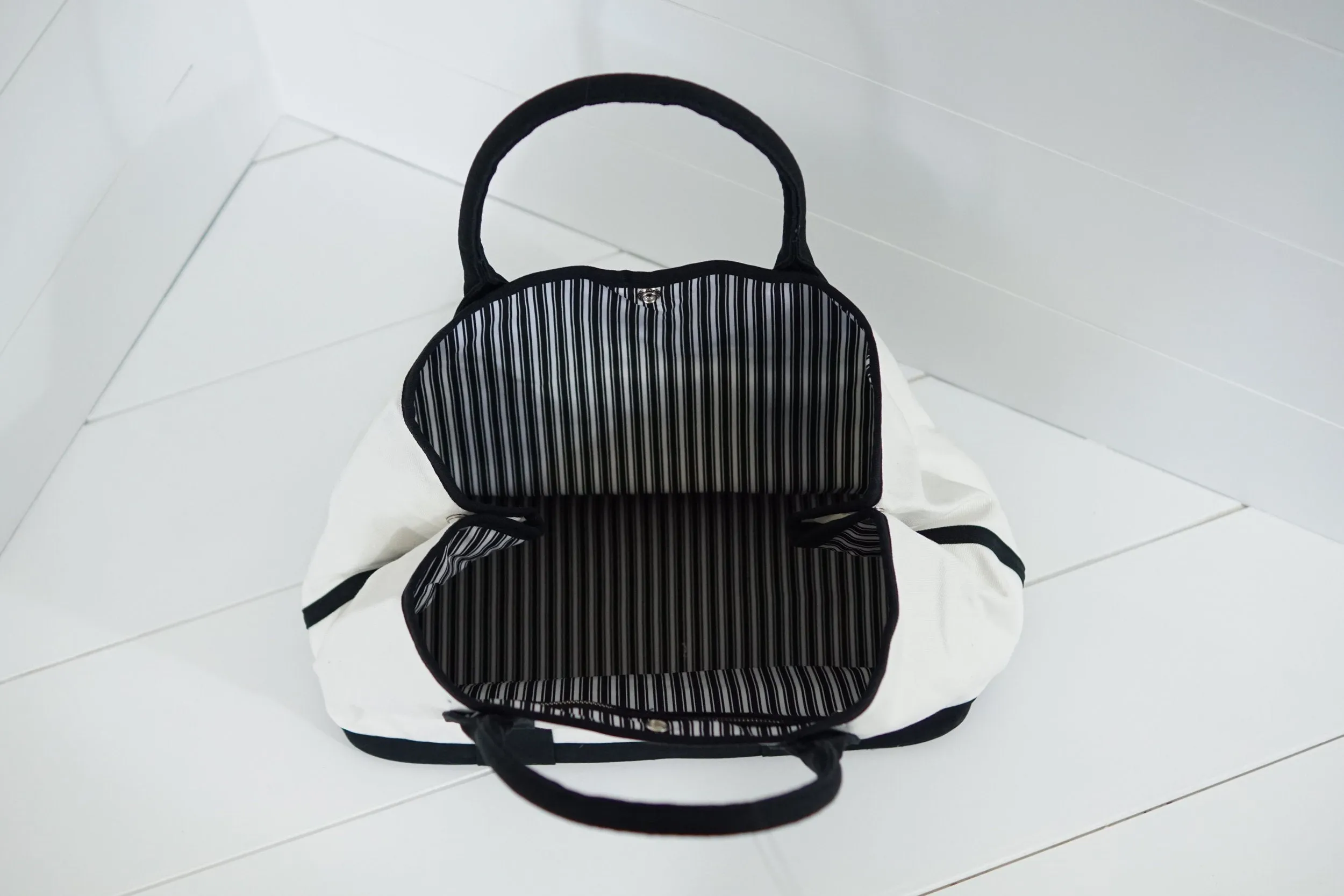 Birmingham Bag