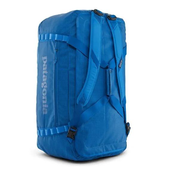 Black Hole® Duffel 70L