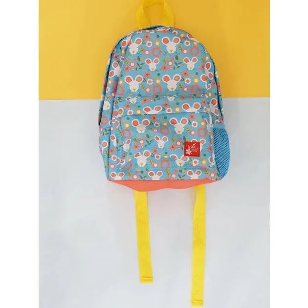 Blade & Rose Maura The Mouse Backpack